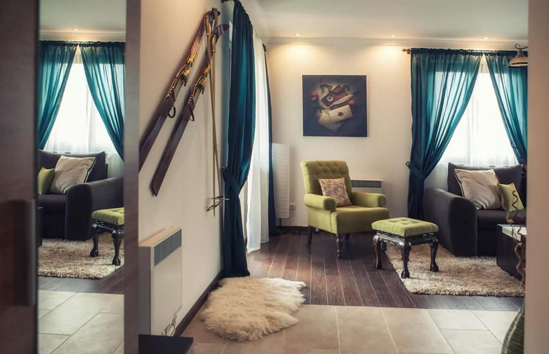 B&d Private Bath Apartment *