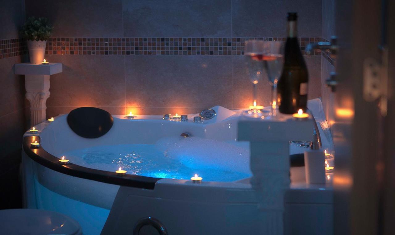 Apartment B&d Private Bath Zlatibor
