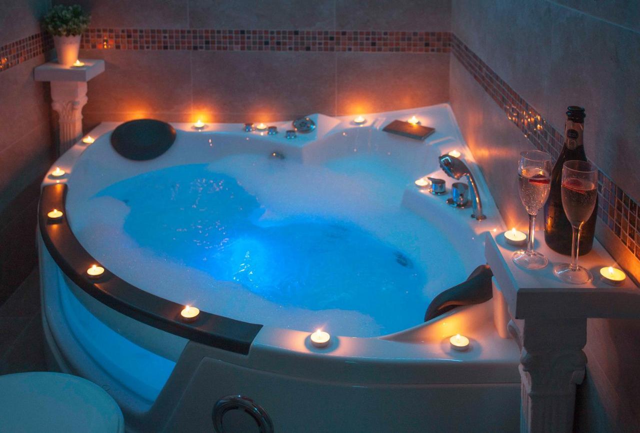 B&d Private Bath * Zlatibor